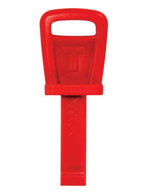 Craftsman Snow Thrower Keys