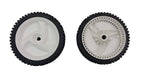 194231x427 532403111 194231x460 (2)Craftsman Front Drive Wheels & fits Husqvarna - Grill Parts America