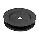 Craftsman (1) Spindle Pulley Replaces153535 173436 129861 177865 - Grill Parts America