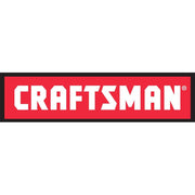 Craftsman 22255 Power Tool Switch Key, 2-Pack Genuine Original Equipment Manufacturer (OEM) Part Yellow - Grill Parts America