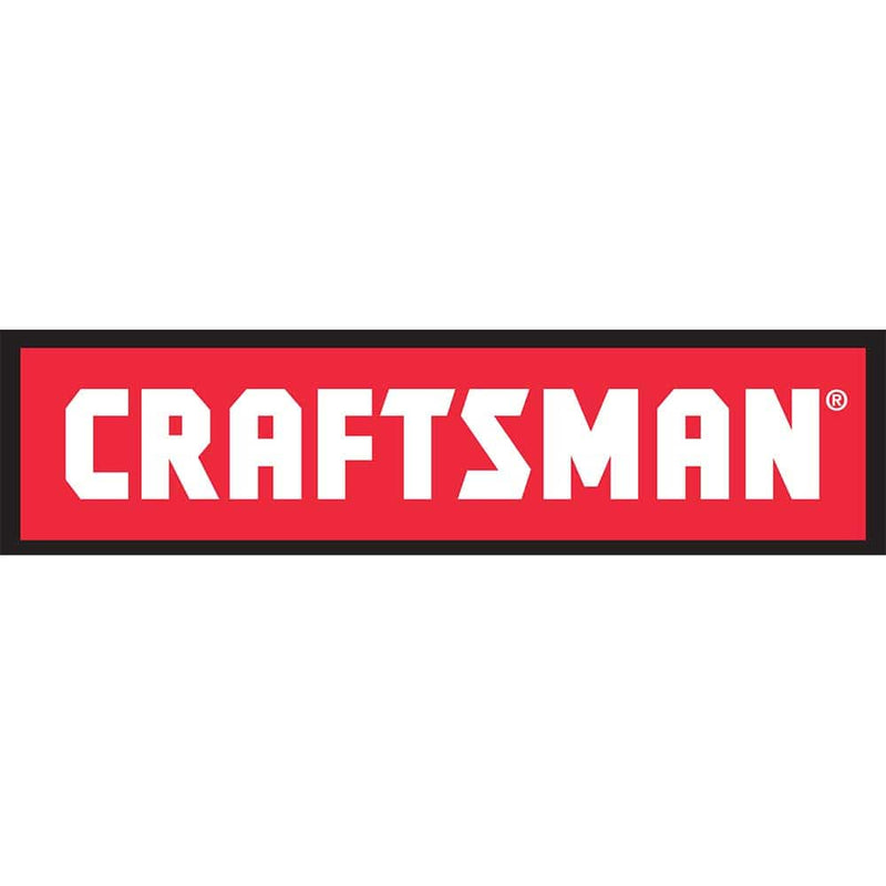 Craftsman 22255 Power Tool Switch Key, 2-Pack Genuine Original Equipment Manufacturer (OEM) Part Yellow - Grill Parts America