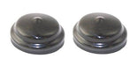 Craftsman 532121232 PK2 Spindle Caps - Grill Parts America
