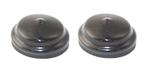 Craftsman 532121232 PK2 Spindle Caps - Grill Parts America
