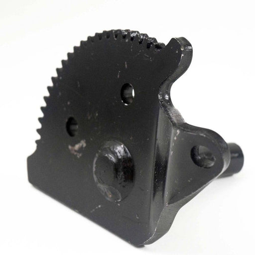 Craftsman 532138059 Steering Sector Gear - Grill Parts America