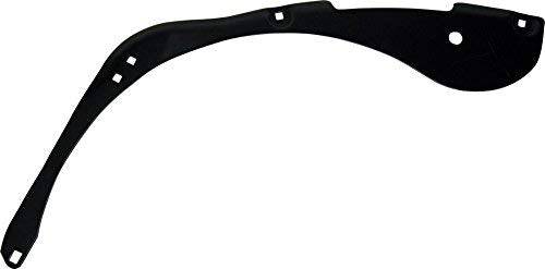 Craftsman 532159770 Vortex Baffle — Grill Parts America