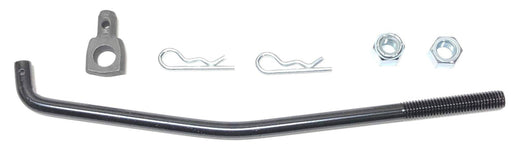 Craftsman 532173288 Kit - Front Suspension Link - Grill Parts America