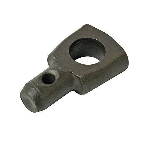 Craftsman 532175689 Lower Lift Trunnion - Grill Parts America