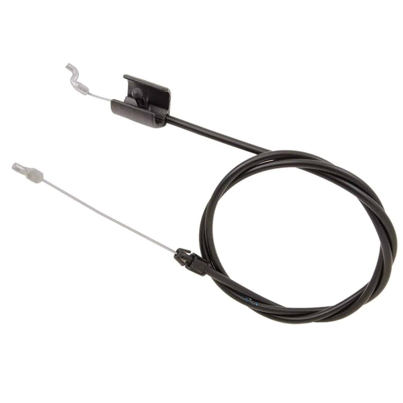Craftsman 532183281 Control Cable - Grill Parts America