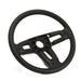 Craftsman 532424543 Lawn Tractor Steering Wheel - Grill Parts America