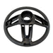 Craftsman 532424543 Lawn Tractor Steering Wheel - Grill Parts America
