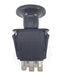 Craftsman 582107601 PTO Switch - Grill Parts America