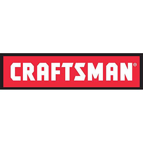 Craftsman 584465301 Lawn Mower Wheel Genuine Original Equipment Manufacturer (OEM) Part for Craftsman & Poulan, 2-Pack - Grill Parts America