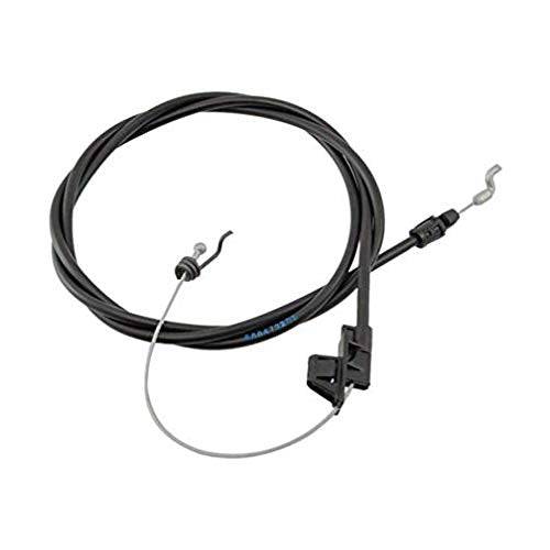 Craftsman 588479201 Drive Control Cable - Grill Parts America