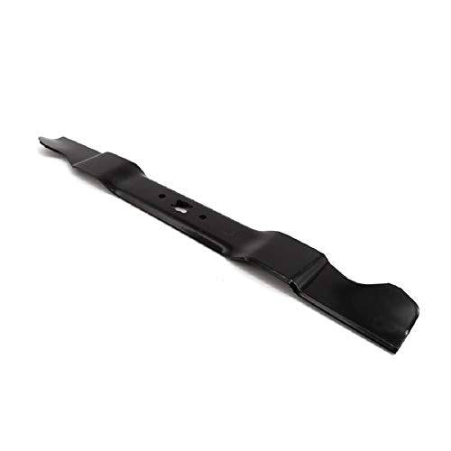 Craftsman CMXGZAM100067 21-Inch Mulching, Bagging and Side Discharging Lawn Mower Blade OE# 0741A - Grill Parts America