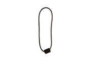 Craftsman CMXGZAM501004 21-Inch Wheel Lawn Mower Drive Belt FWD OE# 754-04259A - Grill Parts America