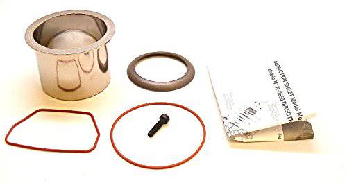 Craftsman K-0650 Compression Ring Kit - Grill Parts America