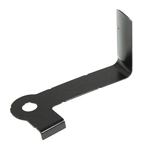 Craftsman Lawn Mower Part 199204 KEEPER BELT Grill Parts America