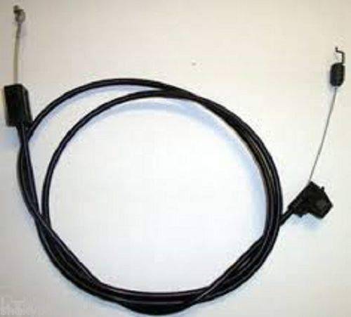 Craftsman Lawn Mower Part # 407816 CABLE.DR.VS. - Grill Parts America