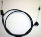Craftsman Lawn Mower Part # 407816 CABLE.DR.VS. - Grill Parts America