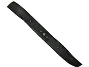 Craftsman Part # 406706, Blade - Grill Parts America