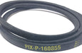 Craftsman Quality Aftermarket Kevlar Belt made to FSP Specifications to Replace AYP/Roper/Sears 130801, 138255, 160855, 532138255 - Grill Parts America