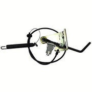 Craftsman Sears AYP EHP Part 532167994 Clutch Cable - Grill Parts America