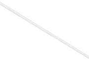 CRAFTSMAN String Trimmer Line, 0.065- Inch, 3-Pack Spools, 30 Foot (CMZST0653) - Grill Parts America
