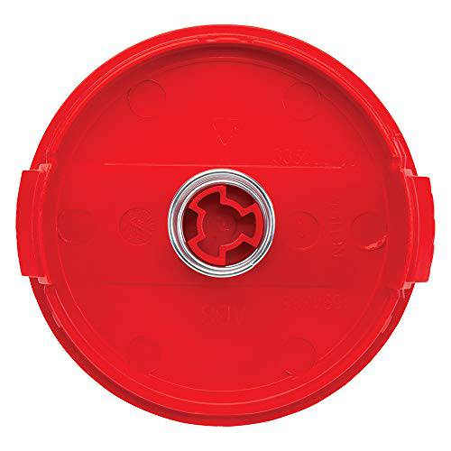 CRAFTSMAN String Trimmer Spool Cap (CMZST120SC) - Grill Parts America