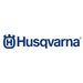 Husqvarna 148456 Lawn Tractor Oil Drain Tube Genuine Original Equipment Manufacturer (OEM) Part - Grill Parts America
