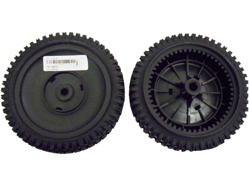 Craftsman, Poulan, Husqvarna Lawn Mower Wheel