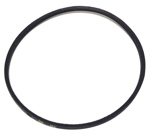 PIX P-9180R Replacement Belt - Grill Parts America