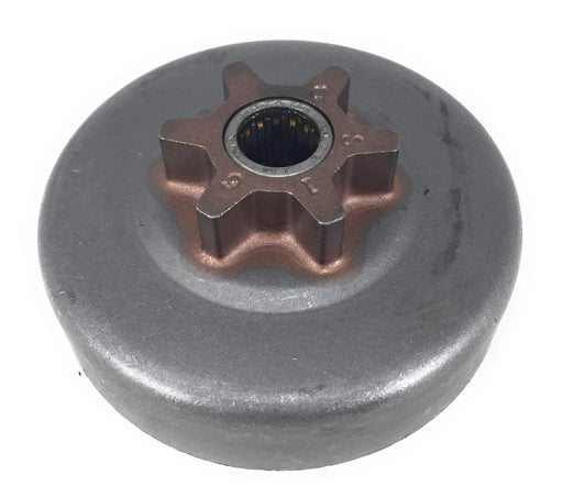 Poulan 530047061 Chainsaw Clutch Drum - Grill Parts America