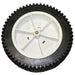Sears Craftsman AYP EHP Part 151158 Wheel Rear 9X2 by Craftsman - Grill Parts America