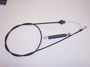 Silver Streak # 290803 Clutch Cable for AYP 435111, HUSQVARNA 532435111AYP 435111, HUSQVARNA - Grill Parts America