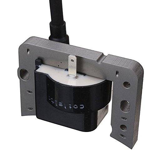 Craftsman Ignition Coil