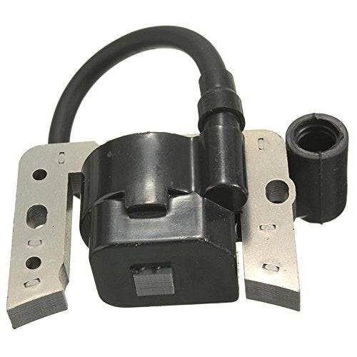 Craftsman Ignition Coil for Craftsman Yardman 6.75HP 6.5HP - Grill Parts America