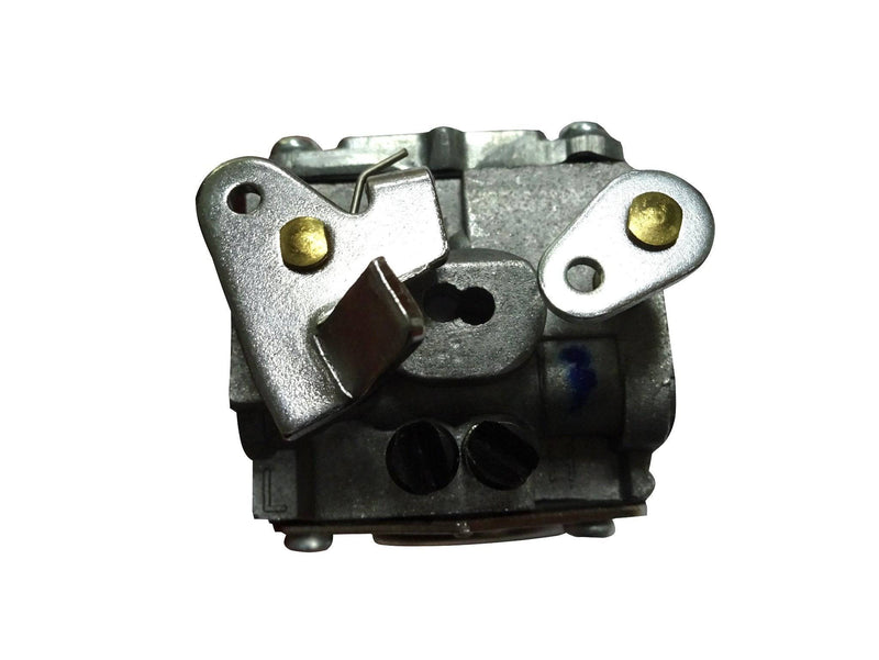 Carburetor for Stihl 051/041 chainsaw - Grill Parts America