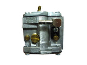 Carburetor for Stihl 051/041 chainsaw - Grill Parts America