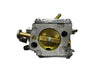Carburetor for Stihl 051/041 chainsaw - Grill Parts America