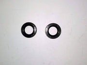 CRANKSHAFT OIL SEALS FOR STIHL 017 018 021 023 025 MS170 MS180 MS210 MS230 MS250 Replaces OEM 9638 003 1581 - Grill Parts America