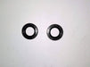 CRANKSHAFT OIL SEALS FOR STIHL 017 018 021 023 025 MS170 MS180 MS210 MS230 MS250 Replaces OEM 9638 003 1581 - Grill Parts America
