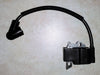 Ignition Coil Module For STIHL MS362 MS362C Chainsaws Replaces OEM# 1140 400 1302 - Grill Parts America