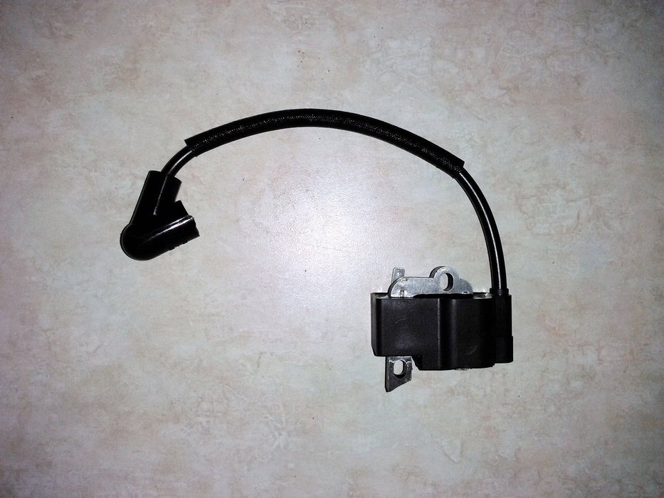 Ignition Coil Module For STIHL MS362 MS362C Chainsaws Replaces OEM# 1140 400 1302 - Grill Parts America