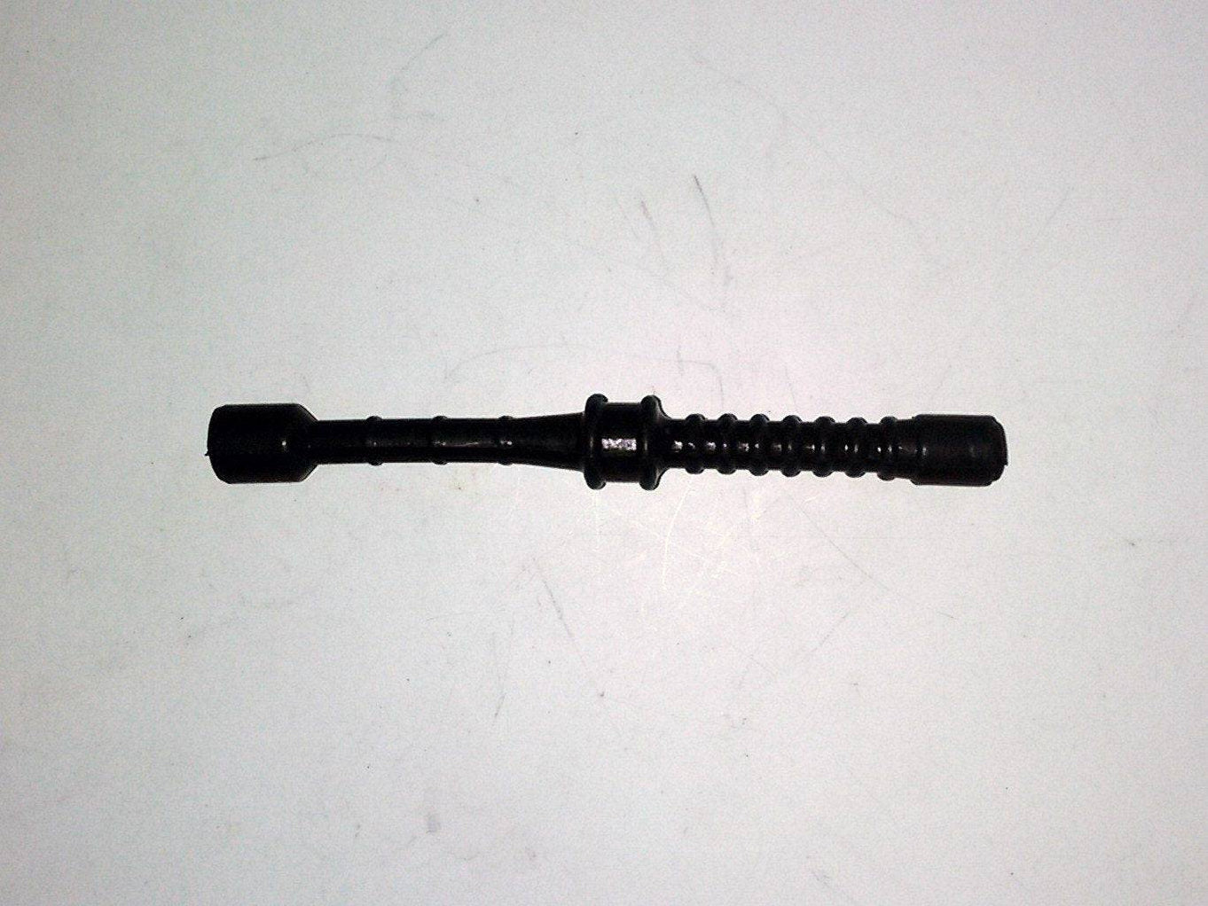 Carburatore Di Ricambio Per Motosega Stihl 028 028AV 028 Super - Foto 8