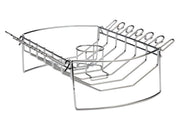 Cuisinart CBB-410 4-in-1 BBQ Basket - Grill Parts America