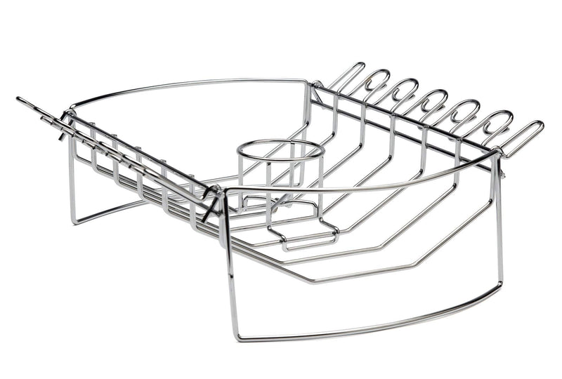 Cuisinart CBB-410 4-in-1 BBQ Basket - Grill Parts America