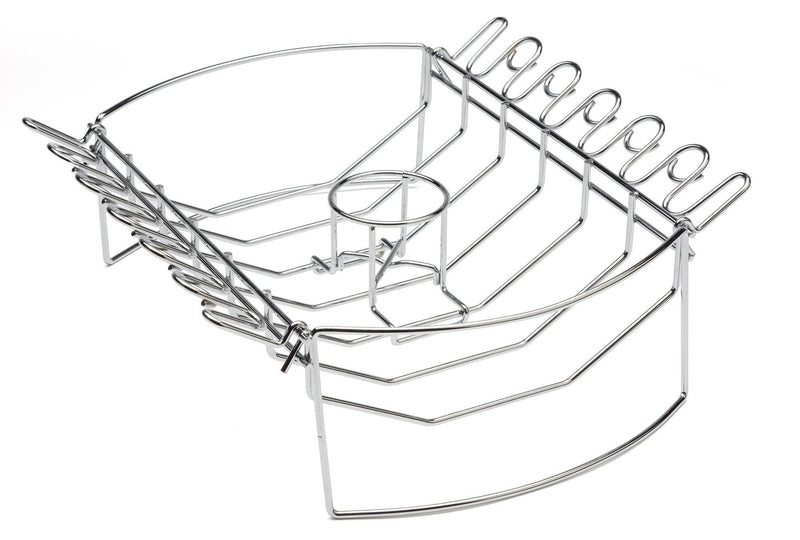 Cuisinart CBB-410 4-in-1 BBQ Basket - Grill Parts America