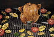 Cuisinart CBB-410 4-in-1 BBQ Basket - Grill Parts America