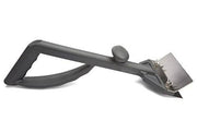 Cuisinart CCB-500 Griddle Scraper, Gray - Grill Parts America