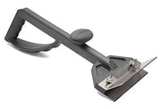 Cuisinart CCB-500 Griddle Scraper, Gray - Grill Parts America